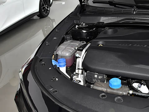 2025�� 1.5T 500Bar���ܰ�