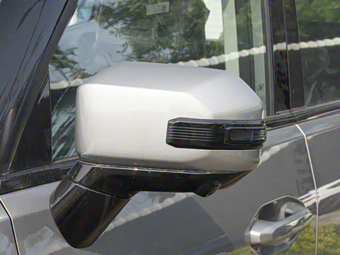 2025�� 2.0TD DCT XWD��Խ