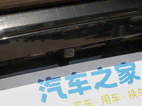 2025�� 3DHT 115km �ǽ���