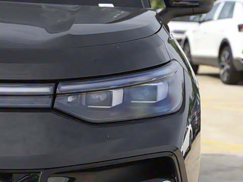 2025�� ̽��L 380TSI ��������Easy��