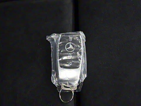 2022�� �Ŀ��� A 200 L �˶��γ�ʱ����