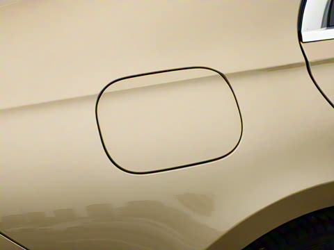 2023�� �Ŀ� S 400 L ������