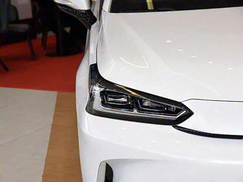 2022�� ���������