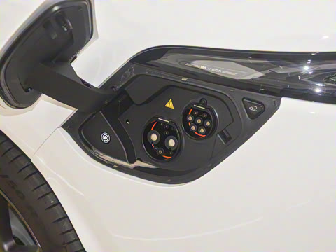 2025�� ��ǿ��������������Ժ��