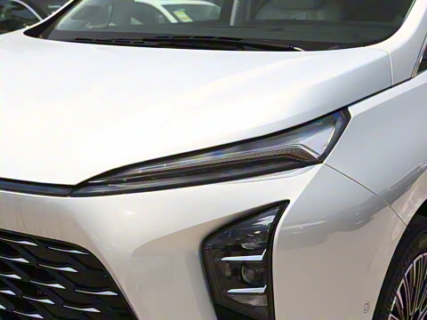 2025�� ½�� �������ð�ά�ǰ�