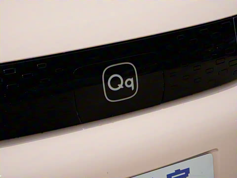 2025�� 205km Ԫ����