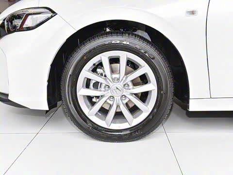 2025�� 180TURBO CVT ��Ȥ