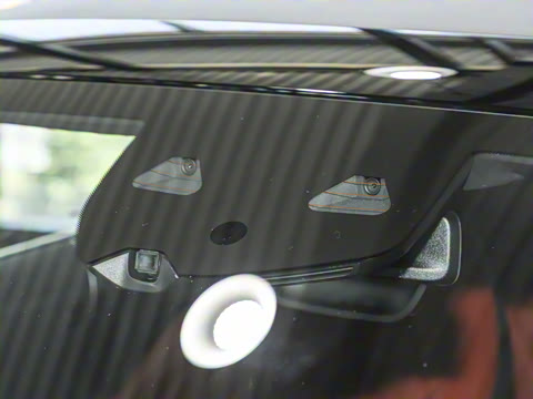 2024�� AMG SL 63 4MATIC+