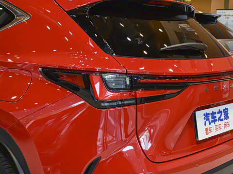 2022�� 350h ǰ�� ���۰�