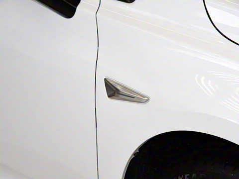 2022�� ���������