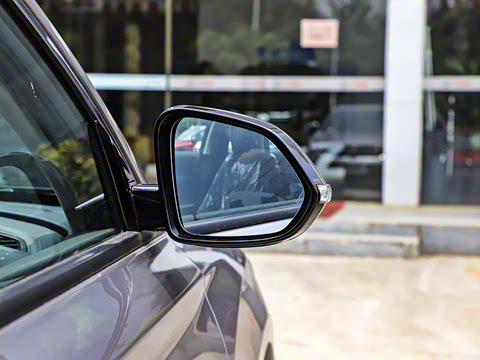 2020�� 1.6T �Զ�AI�캽�� ��VI