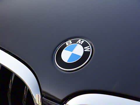 2020�� xDrive30i M�˶���װ