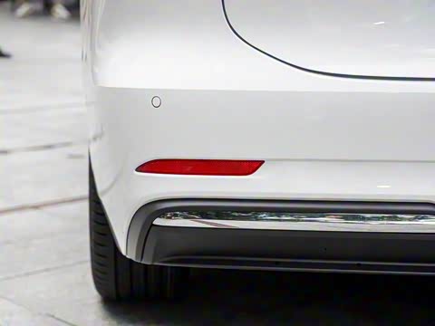 2025�� EM-i 150km �ǽ���