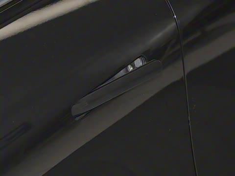 2025�� 702 �������� Max