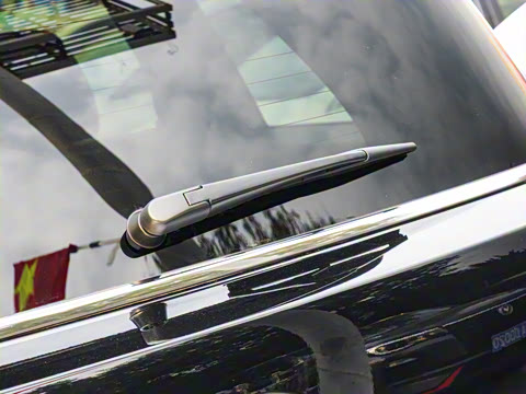 2025�� �캽ϵ�� 2.0TGDI ���������� 5��