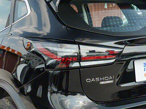 2025�� �Ŀ� ���� 2.0L CVT XV+���Ȱ�