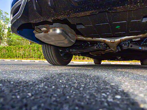 2022�� 1.6T DCT��