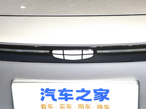 2024�� 500KM �����