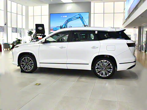 2025�� 1.5TD 2DHT ������ 6��