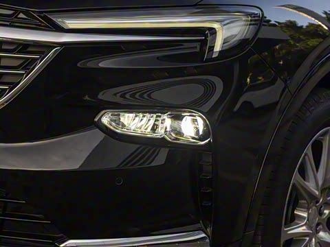 2023�� 652T ���������콢�� 7��