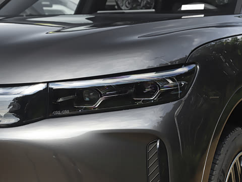 2025�� FREE+ ����Ǭ����