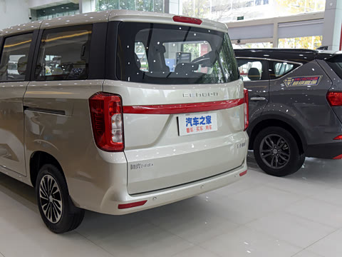 2022�� 1.5L �����Ϳͳ�(�ְ嵯��)7��