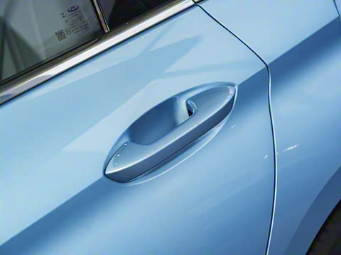 2024�� 127 Զ���� ������