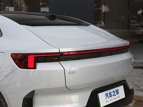 2024�� �������׼����PLUS ˫�ǻ�����