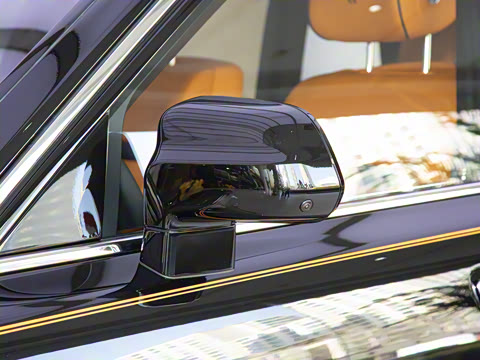 2025�� Series II