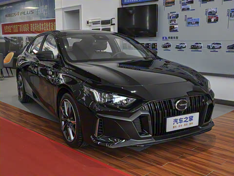 2024�� 270T DCT Ӱ��S��