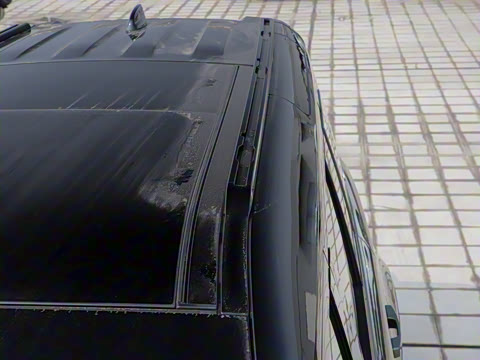 2023�� 110 3.0T P400 X-DYNAMIC HSE