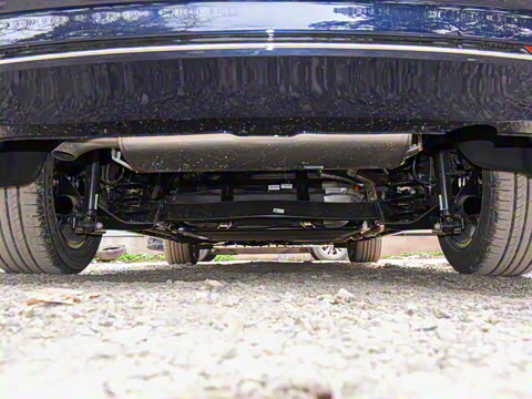 2022�� DM-i 105KM �콢��