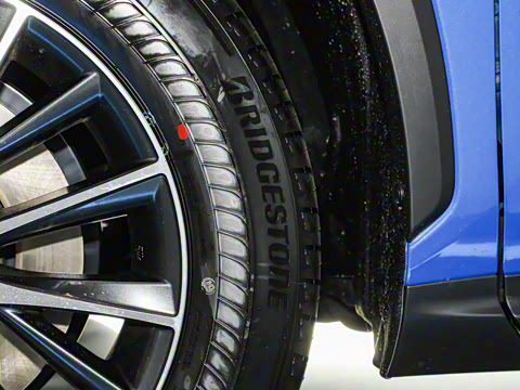 2025�� 260 ǰ�� �ر��