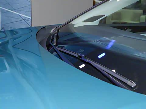 2024�� �Ŀ� PRIME