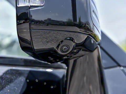 2025�� 220km ����������