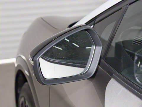 2024�� �Ŀ� Max �����ܰ�