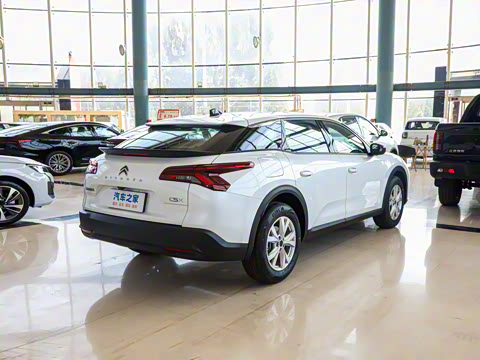 2025�� 1.6T �����