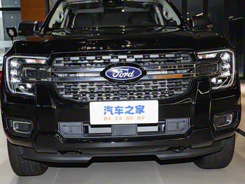 2025�� ̽�������Զ��� ����