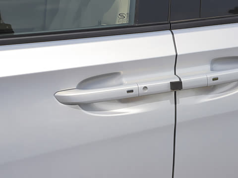 2025�� ½�� ������ 7��