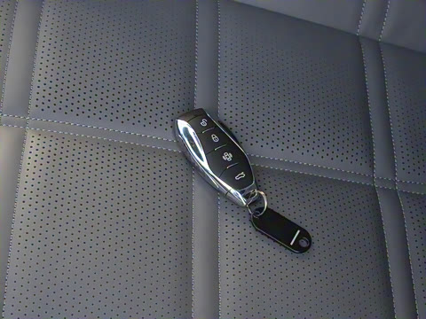 2025�� 680 Ultra������