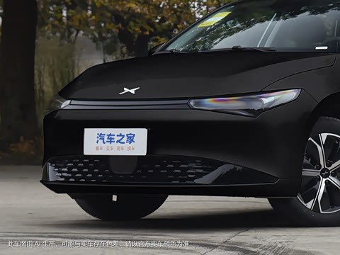 2024�� 500Plus��