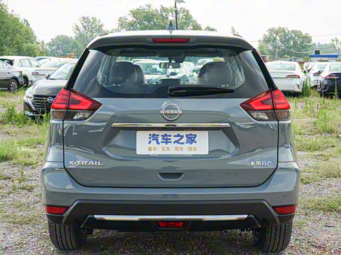 2025�� ���� 2.0L �������Ȱ�