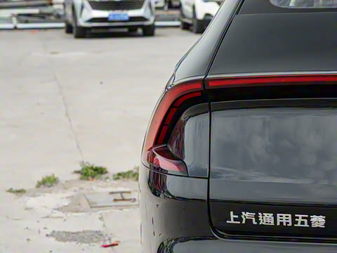 2025�� 70km ���ܱ�׼��