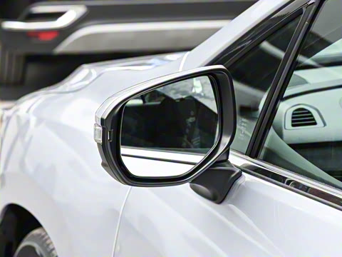 2025 2.4T CVT Wagon tS EyeSight