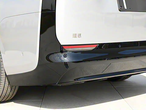 2025�� Home ��ͥ�ر��