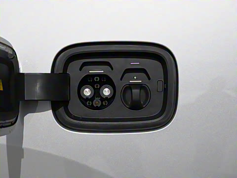 2025�� Home ��ͥ�ر��