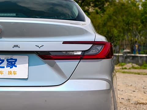 2024�� 2.0GVP ������