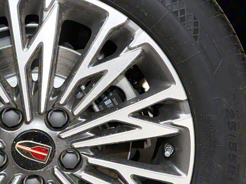 2025�� 1.5T DCT���ð�