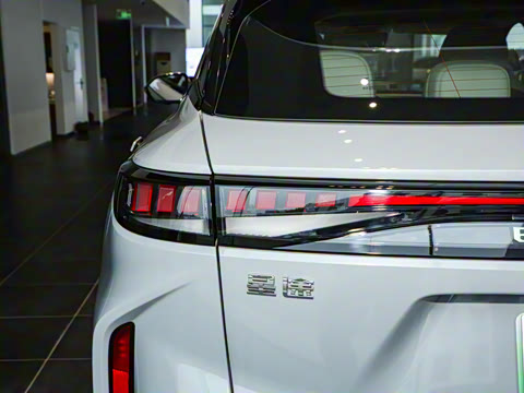 2024�� 1.5T ��������Max