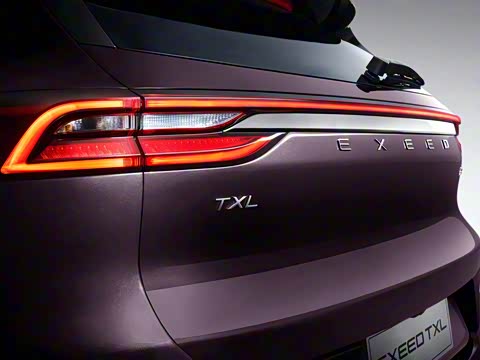 2019�� 1.6T �������װ�